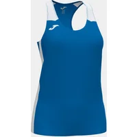 Women's tank top Joma Record II