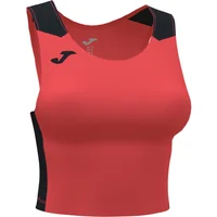 Top da donna Joma Record II