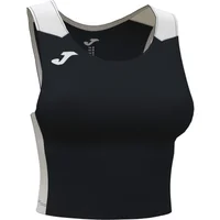 Top da donna Joma Record II