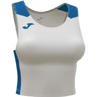 Top da donna Joma Record II