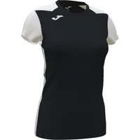 Women's jersey Joma Record II