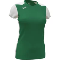 Maillot femme Joma Record II