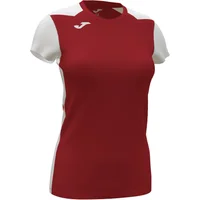 Sportshirt Dames Joma Record II