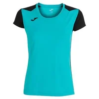 Sportshirt Dames Joma Record II