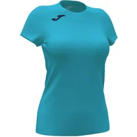 Dames-T-shirt Joma Record II