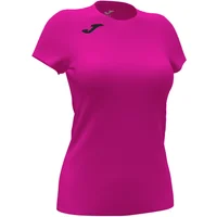 Women's T-shirt Joma Record II