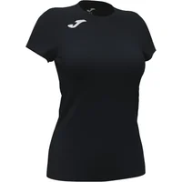 T-Shirt Joma