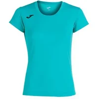T-shirt femme Joma Record II