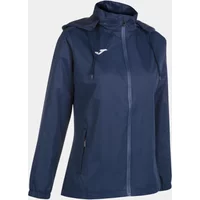 Damen-Windjacke Joma Trivor