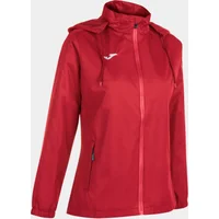 Veste Coupe vent femme Joma Trivor