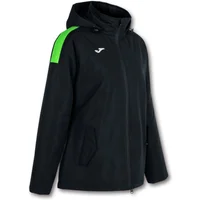 Chaqueta cortavientos Joma Trivor