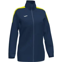 Giacca antivento donna Joma Trivor