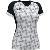 Sportshirt Dames Joma Supernova III