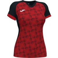 Maglia da donna Joma Supernova III