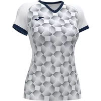 Damen Trikot Joma Supernova III