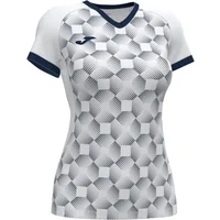 Maglia da donna Joma Supernova III