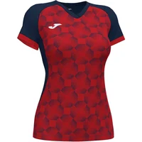 Maglia da donna Joma Supernova III