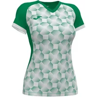 Maillot femme Joma Supernova III