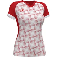 Maglia da donna Joma Supernova III