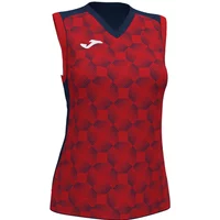 Damen-Tank-Top Joma Supernova III