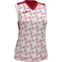 Canottiera da donna Joma Supernova III