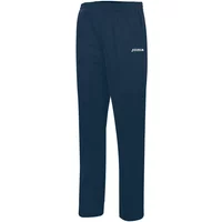 Damen Jogginghose Joma Team