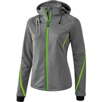 Damesjas Erima softshell fonction