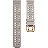 Neue Oct Armbanduhr Polar