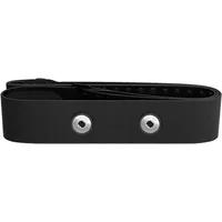 Cintura Polar Pro M/XXL