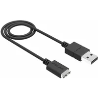 Cable USB Polar M430