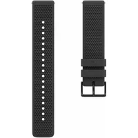 Auswechselbares Stoffband Polar Ignite M
