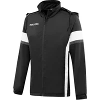 Veste Macron Worth