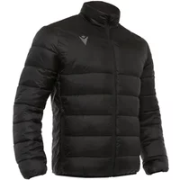 Veste bomber Macron eblana ultralight