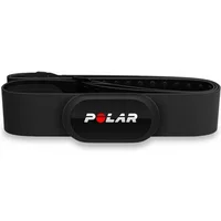 Hartslagsensor Polar H10 Plus XS/S