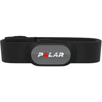 Sensor de frecuencia cardíaca Polar H9 XS/S