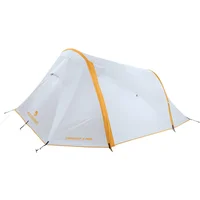 Tent Ferrino LighTente 3 pro
