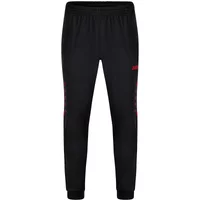 Pantaloni fitness dlla Tuta da donna Jako polyester Challenge