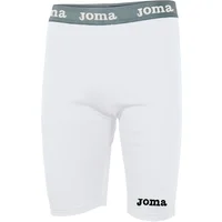 Cuissard Joma Warmer