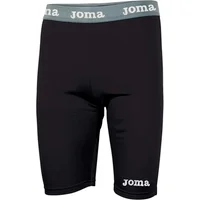 Pantalones cortos Joma Warmer
