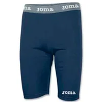 Pantalones cortos Joma Warmer