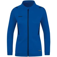 Veste femme Jako polyester Challenge