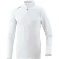 Maglione a collo alto per bambini Erima