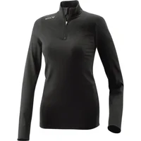 Women's undershirt Erima