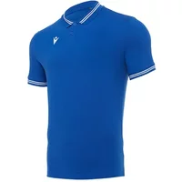 Polo Macron Yukar