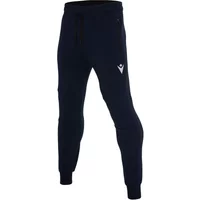 Pantalon de jogging Macron accordion