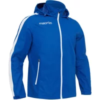 Veste de pluie Macron Surat
