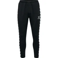 Jogginghose Hummel HmlNATHAN 2.0 tapered