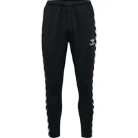 Pantaloni running Hummel HmlNATHAN 2.0 tapered