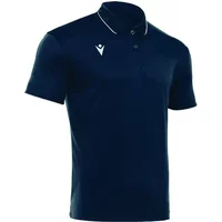 Polo Macron Draco hero