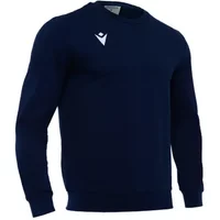 Sweatshirt Macron axima